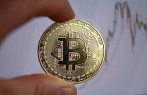An Overview of Cryptocurrency Trading