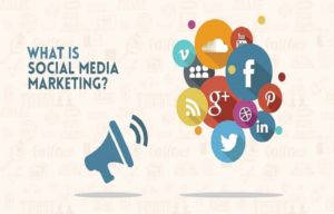 Typical Blunders to Try To Find When Picking An Advertising Agency