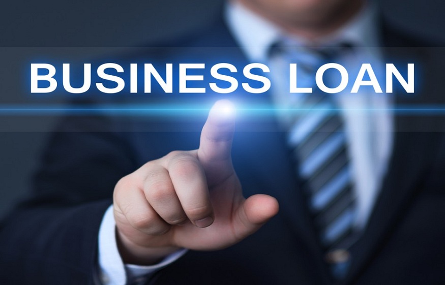 How Can Business Loans Help You To Accelerate In 2021?