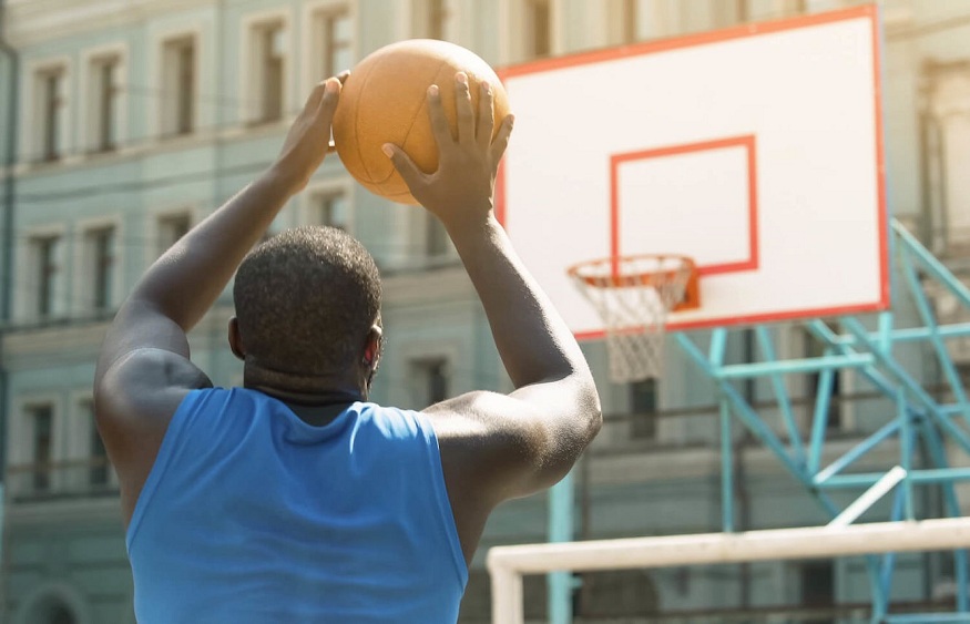 From Novice to Pro: Top 10 Drills to Hone Your Basketball Shot