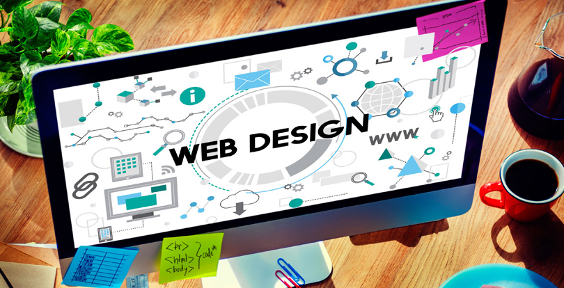 Website Design: What Changes to Expect in 2024?
