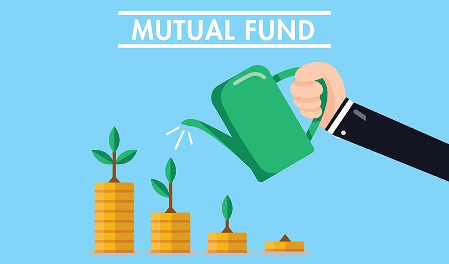Unlocking Financial Freedom: How SIPs Are Reshaping the Mutual Fund Landscape