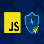 JavaScript security