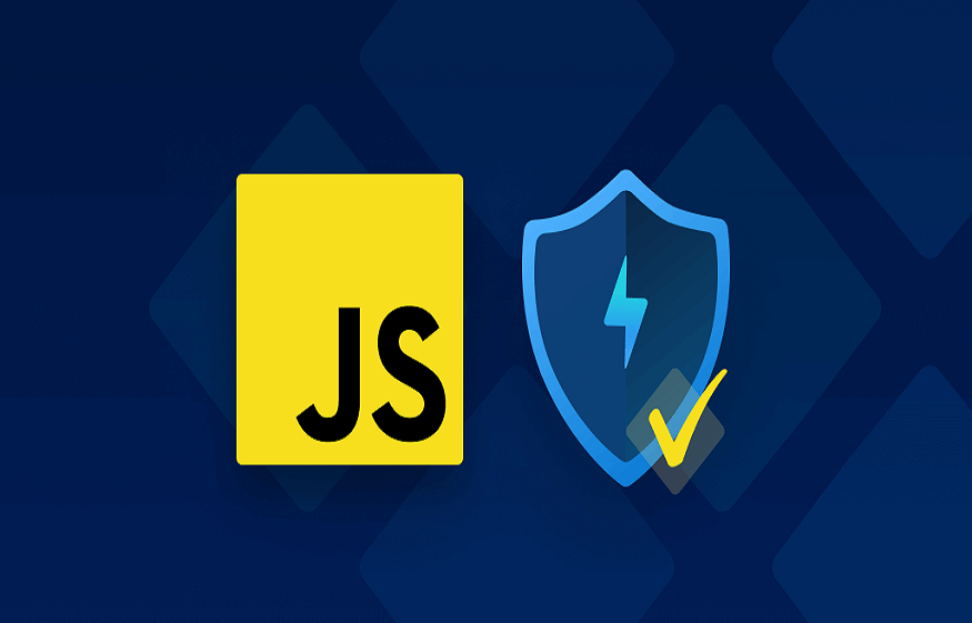 What are the very basic steps to be taken into account for boosting JavaScript security?