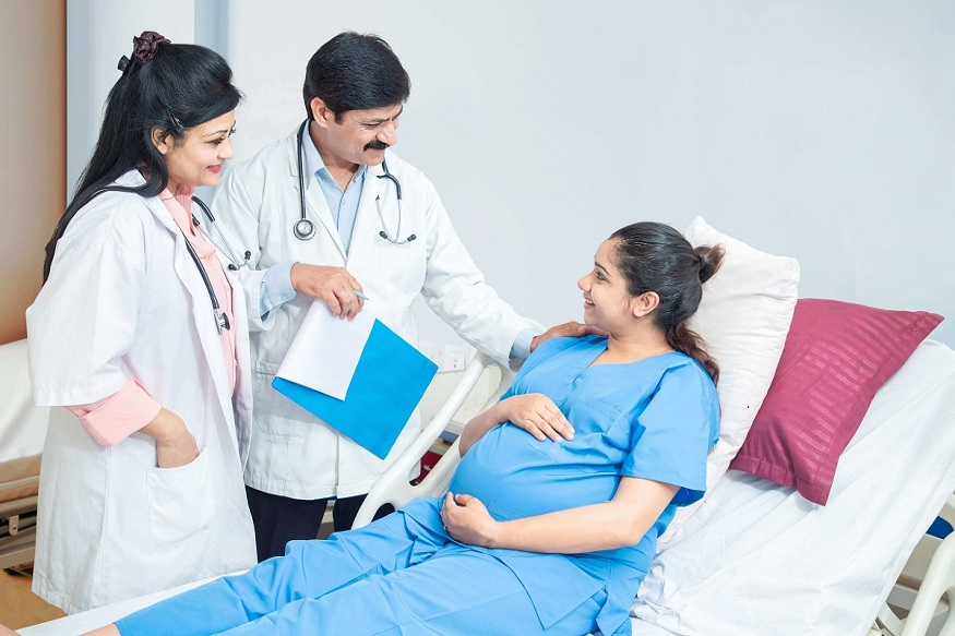 Navigating The Path To Excellence: Finding The Best Ivf Center In Rajasthan