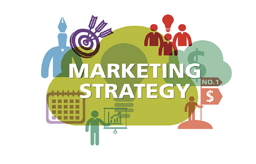 Digital Marketing Services: Strategies for Small Businesses on a Budget