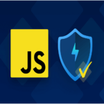 JavaScript security