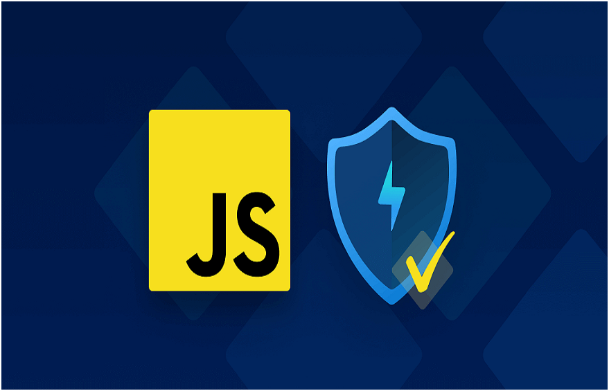 JavaScript security