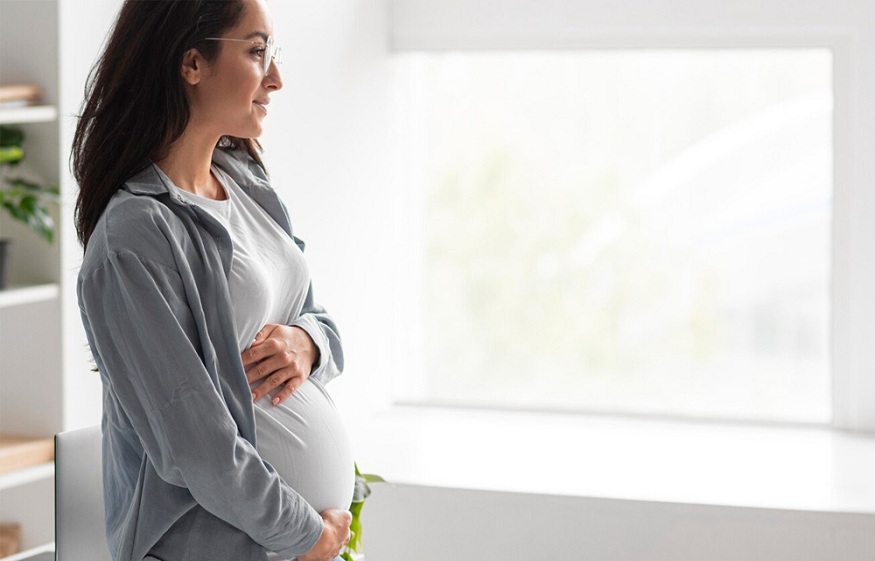 How can expectant mothers in Pune get the best care?