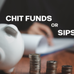 SIPs Are Reshaping the Mutual Fund