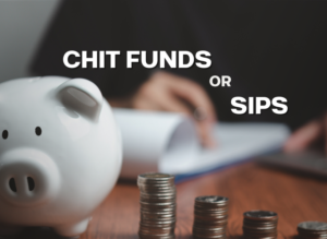 SIPs Are Reshaping the Mutual Fund