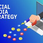 Social Media Strategies