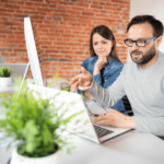 IT solutions in San Marcos