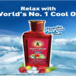 head massage oil ayurvedic