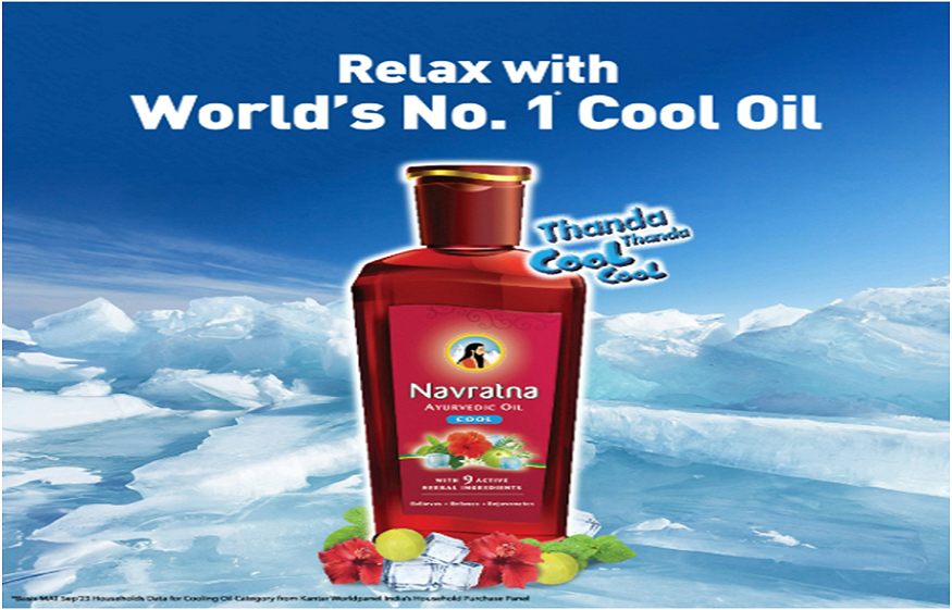 head massage oil ayurvedic