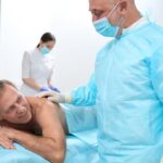 Dr. Larry Davidson