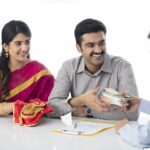 Gold Loan Over a Personal Loan