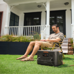 solar generators