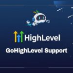 GoHighLevel expert