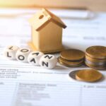 instant money lender
