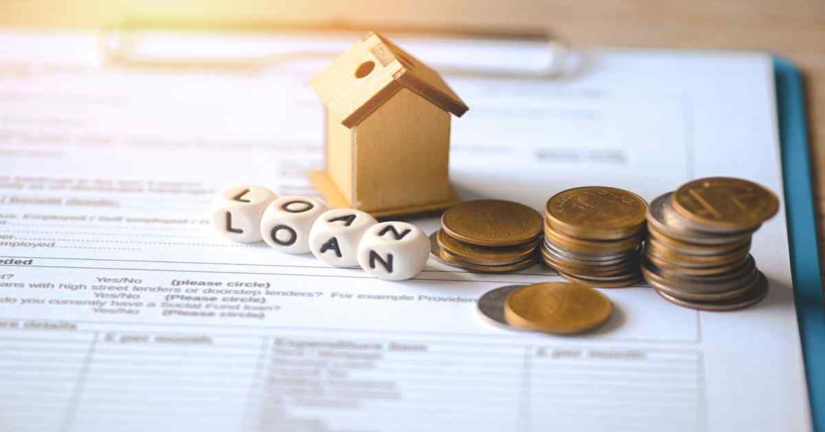 instant money lender